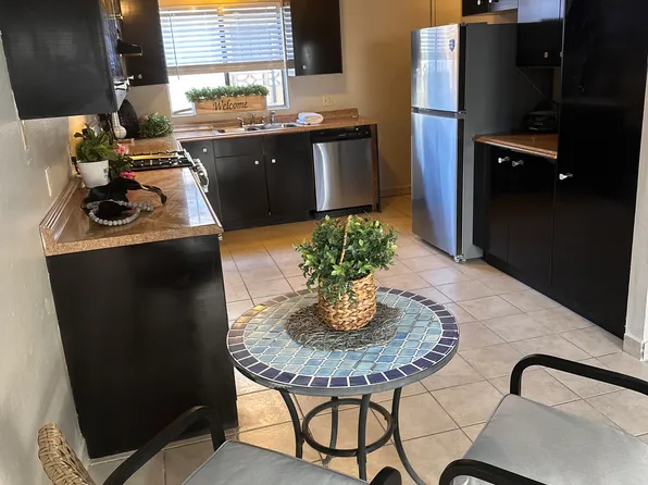 44648 Beech Ave #D, Lancaster, CA 93534