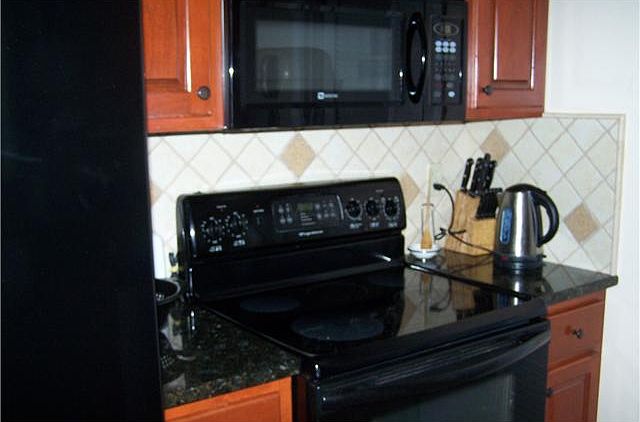 1st image of 5815 Lynnfield Cv