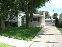 1st image of 32494 Wisconsin St