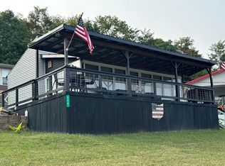 17875 Lashley Rd #113, Senecaville, OH 43780