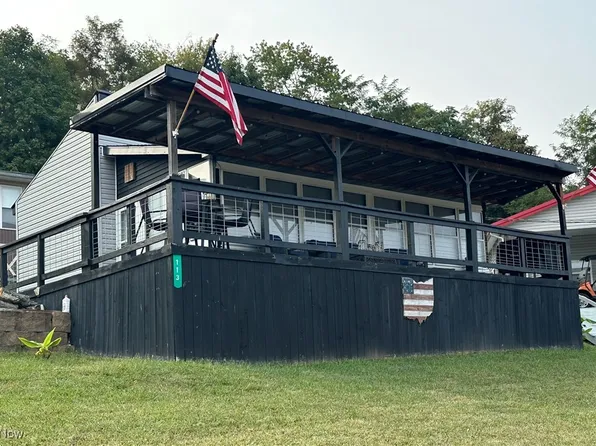 17875 Lashley Rd #113, Senecaville, OH 43780