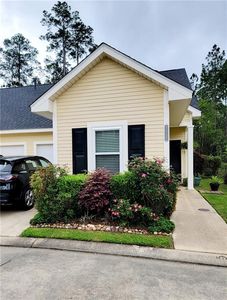 3037 Dundee Loop S, Abita Springs, LA, 70420