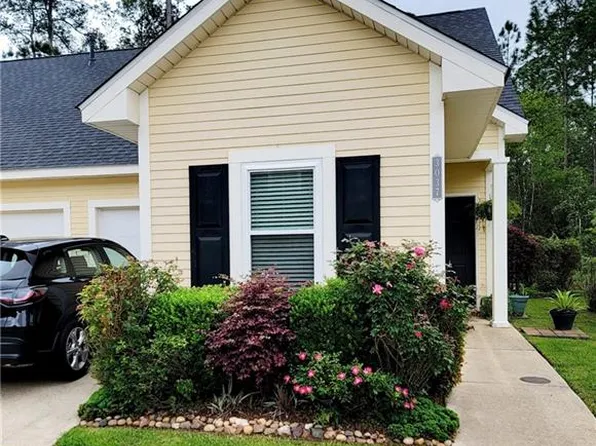 3037 Dundee Loop S, Abita Springs, LA 70420