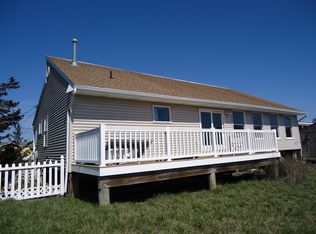 50 Tarpon Rd, Tuckerton, NJ 08087