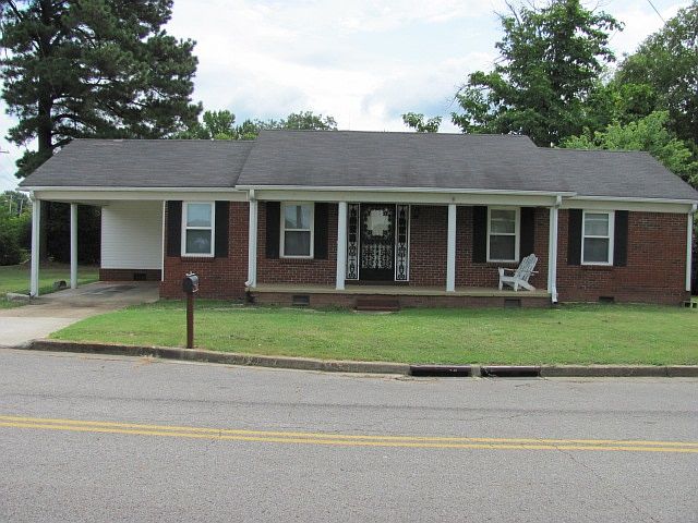 1st image of 1042 Hungerford St
