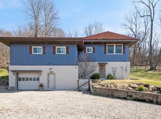 337 State St, Charleroi, PA 15022