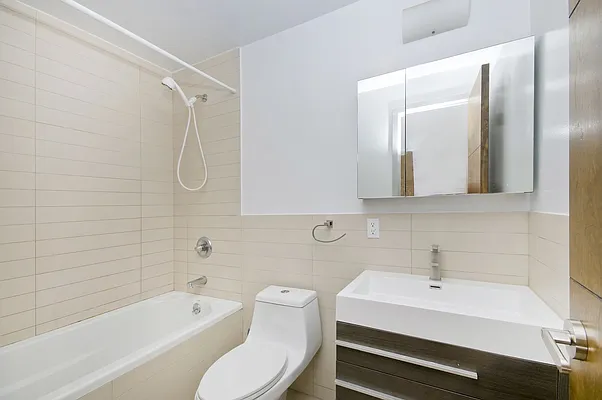 Rented by Brooklyn Rentals NYC | media 10