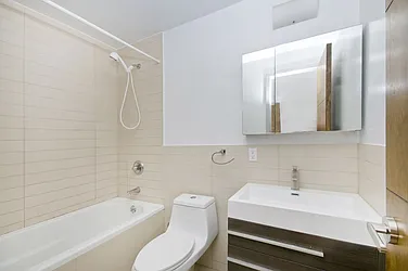 Rented by Brooklyn Rentals NYC