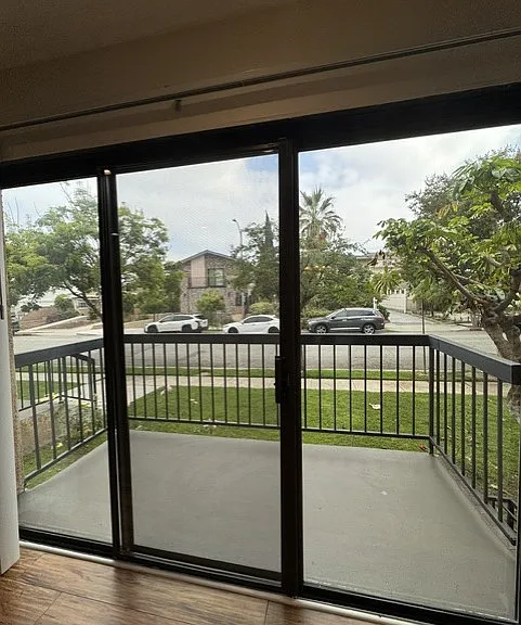 420 Salem St #101 — Photo 9