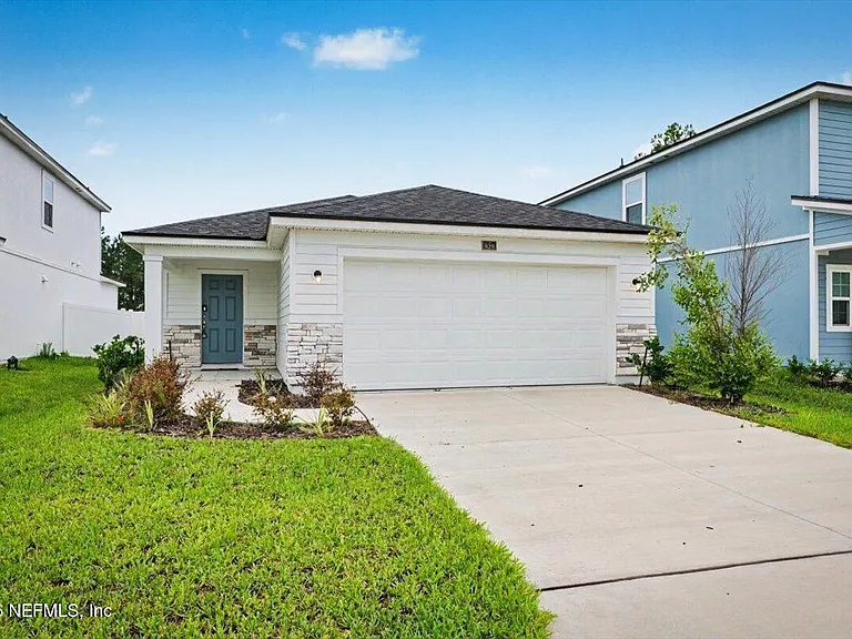 829 Cordova Palms Pkwy — Photo 1