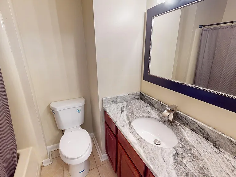 5534 Old Guard Cres — Photo 4