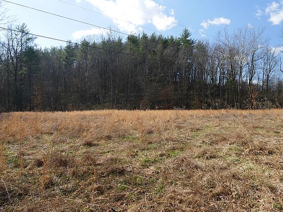 3rd image of Rush Creek Rd