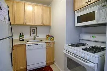 Sold by Akam Sales and Brokerage