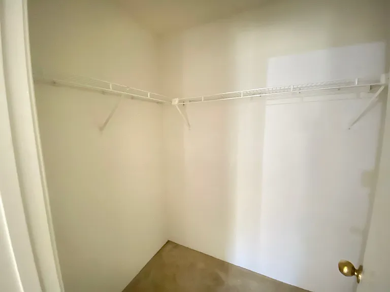 7405 Charmant Dr #2102 — Photo 12