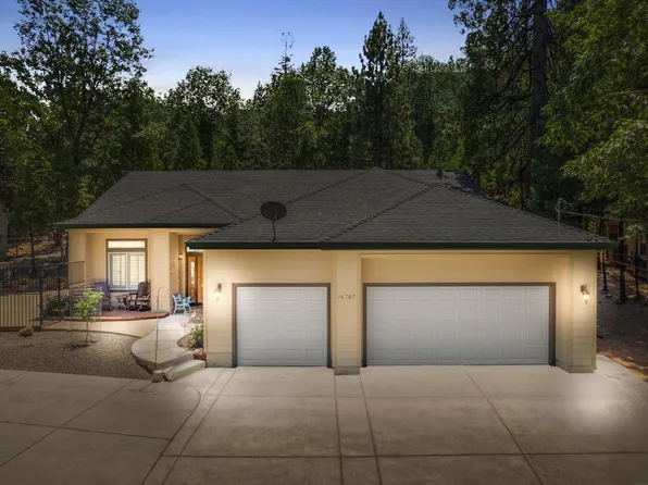 16707 Saddle Ct #487, Sonora, CA 95370