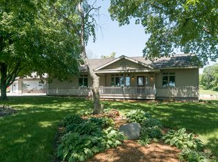 19973 552nd Ave, Mankato, MN 56001