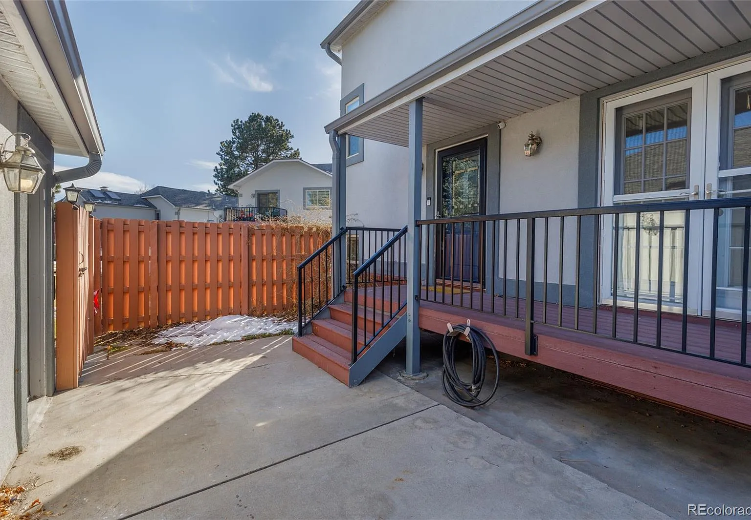 5 bed, 3.5 bath, 2027 sqft, $3,350 — Photo 3