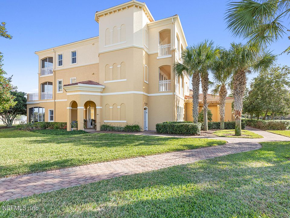 1st image of 125 AVENUE DE LA MER #601