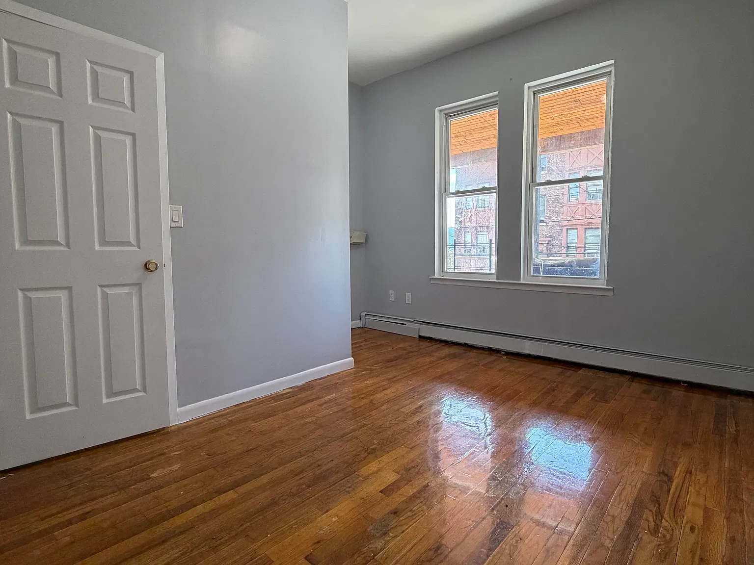 3 bed, $2,800 — Photo 3