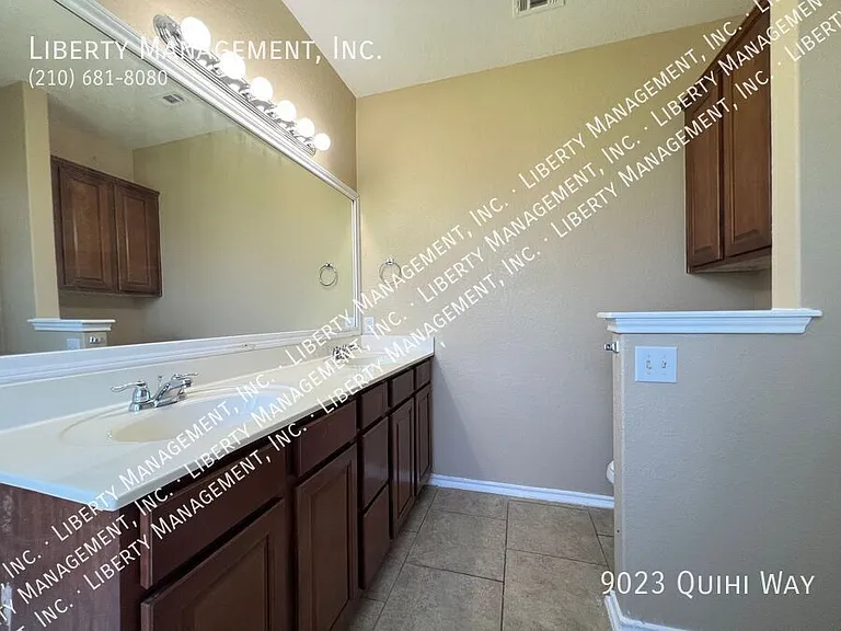 9023 Quihi Way — Photo 18