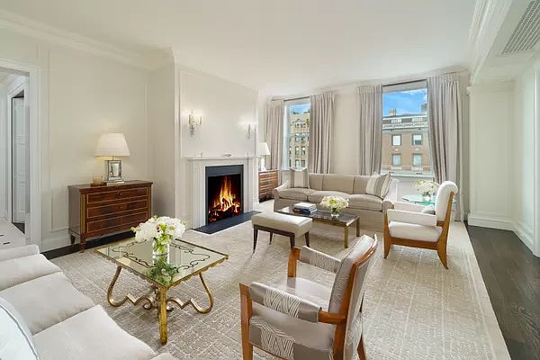 1st image of 955 Park Ave #12W