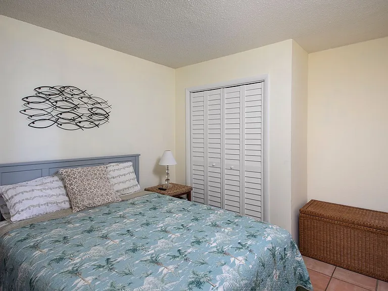 3930 S Roosevelt Blvd #S309 — Photo 8