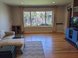 245 Corral Ave, Sunnyvale, CA 94086
