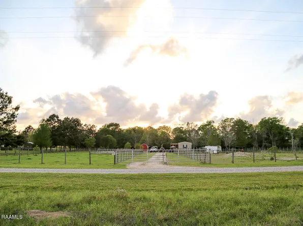 394A Duck Rd, Cankton, LA 70584