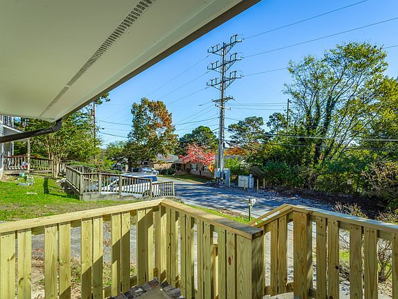 845 Donaldson Rd_11102021