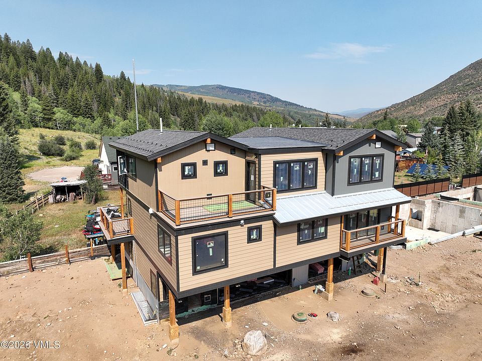 1st image of 29 Belden Way