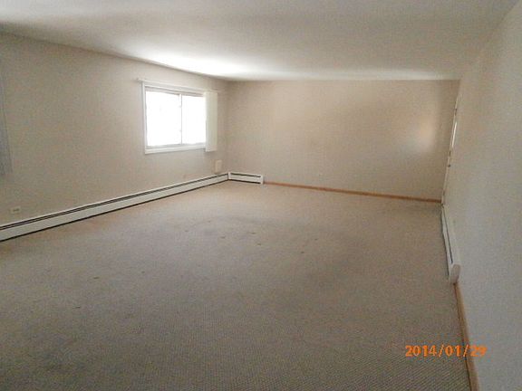 2nd image of 1320 Lore Ln APT 203