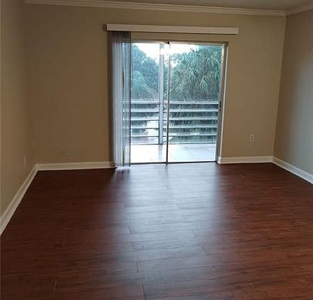 2nd image of 4324 NW 9th Ave APT 7-3B