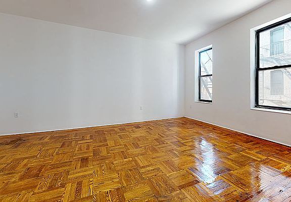 2nd image of 4330 46th St APT 6F