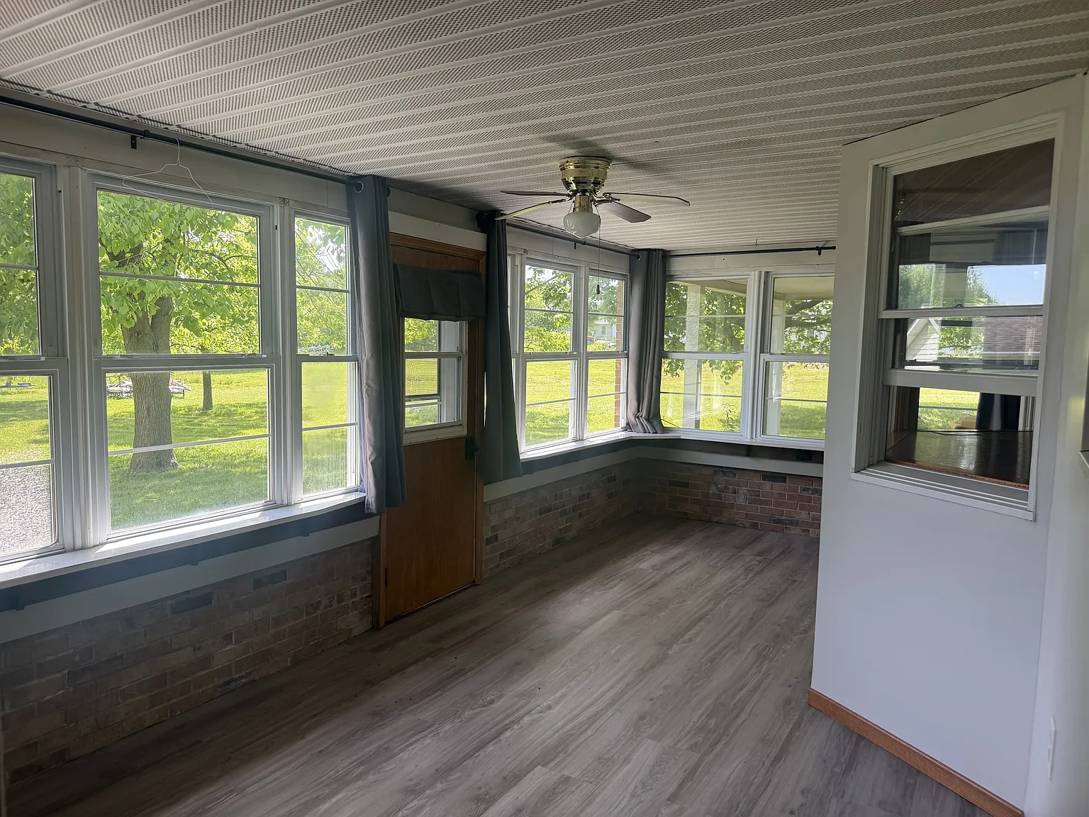 16907 Indianapolis Rd - Unit... — Photo 2