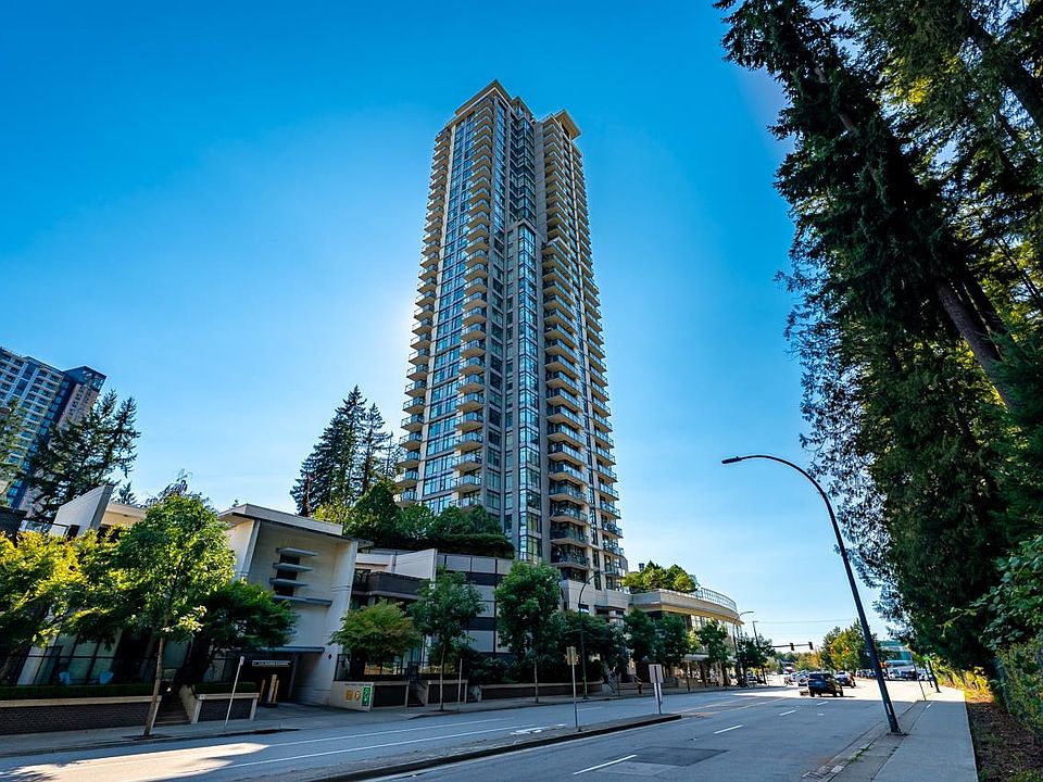 1st image of 3080 Lincoln Ave #2309