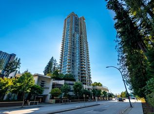 3080 Lincoln Ave #2309, Coquitlam, BC V3B 0L9