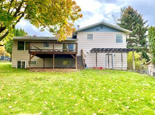 20 Columbine Ct, Missoula, MT 59802