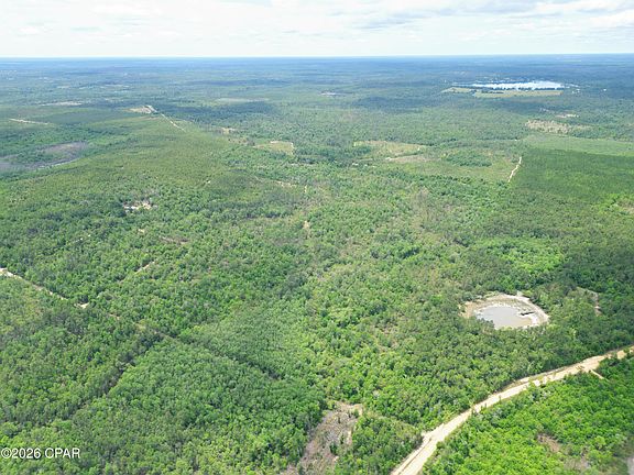 4th image of Pittman Hill Rd