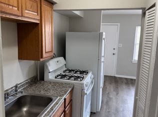 1637 S 18th Ave - 2, Maywood, IL 60153