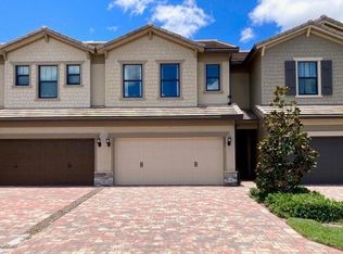 8295 Catria Ln, Lake Worth, FL 33467