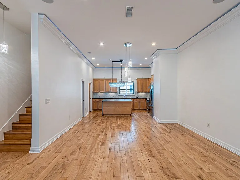3210 Carlisle St #40 — Photo 11