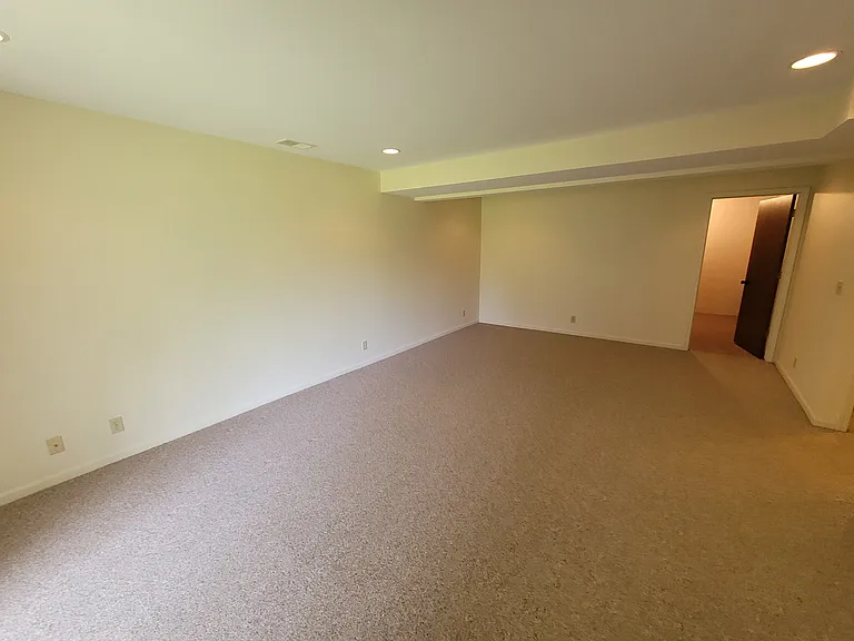 3331 Starboard Dr — Photo 10