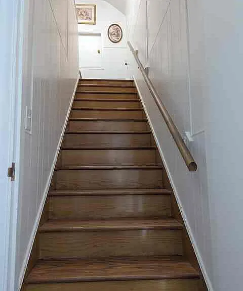 3723 N 54th St #1 — Photo 8
