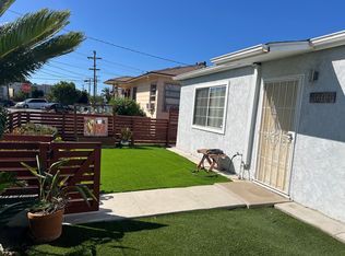 3608 Collier Ave, San Diego, CA 92116