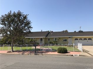 12831 Wheeler Pl, Santa Ana, CA 92705