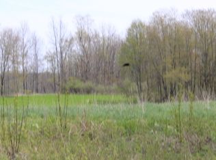 10463 Oak Rd, Millington, MI 48746