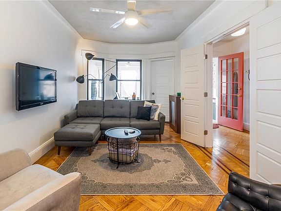 3rd image of 8209 91st Ave