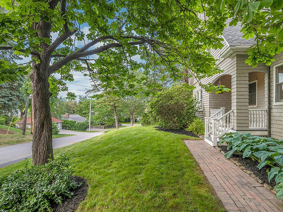 30 Ocean View Rd, Cape Elizabeth, ME 04107 Zillow