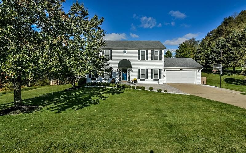 1st image of 1600 Valley Brooke Ct