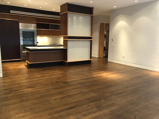 Rented by Starts New York Realty LLC | media 26